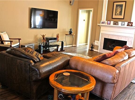 5th image of 3610 Hansford Pl