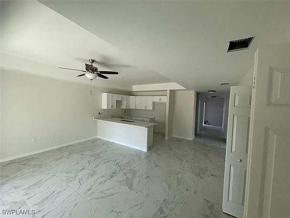5th image of 4605/4607 14th St SW