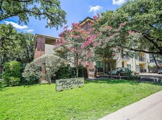 914 W 26th St APT 303, Austin, TX 78705
