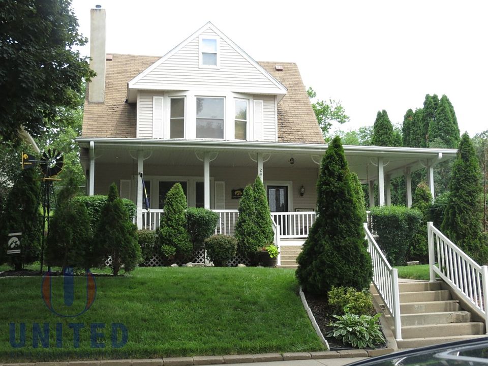 1st image of 2910 Jackson St