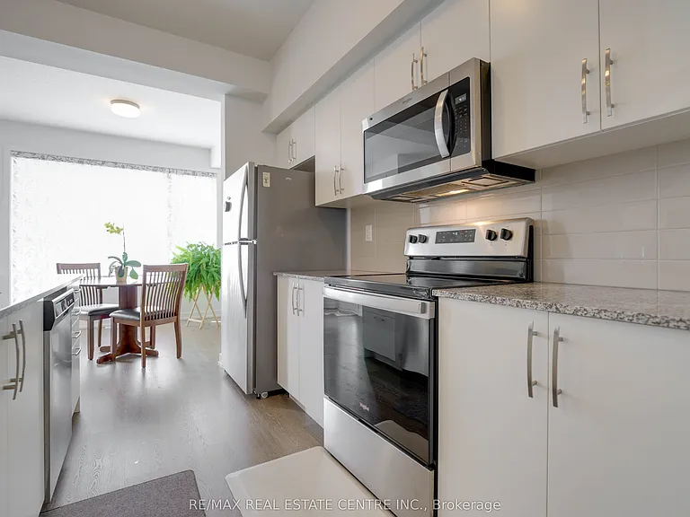 350 River Rd #23 — Photo 14