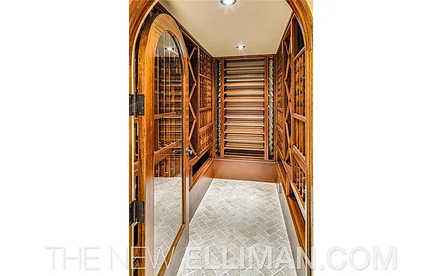 Sold by Douglas Elliman | media 8