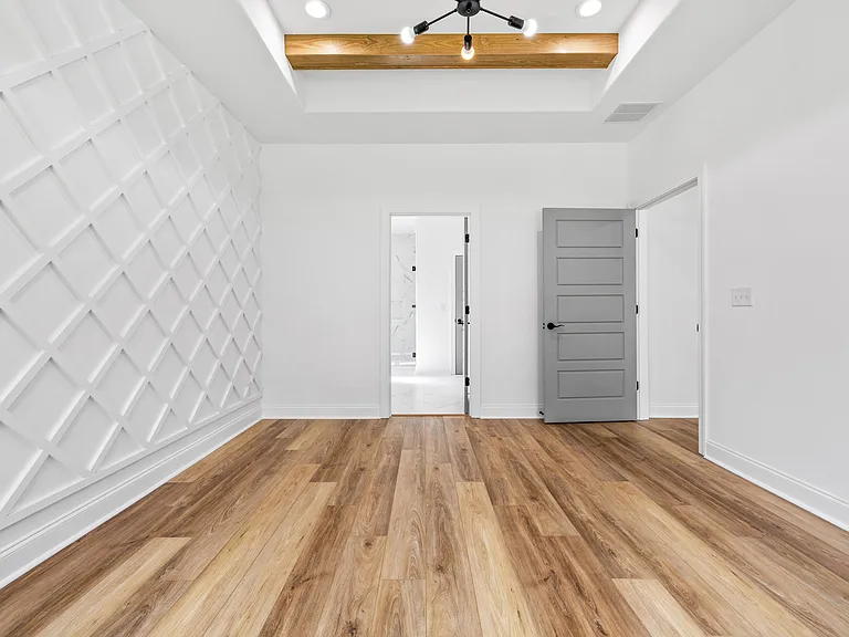 506 War Eagle Ct — Photo 22