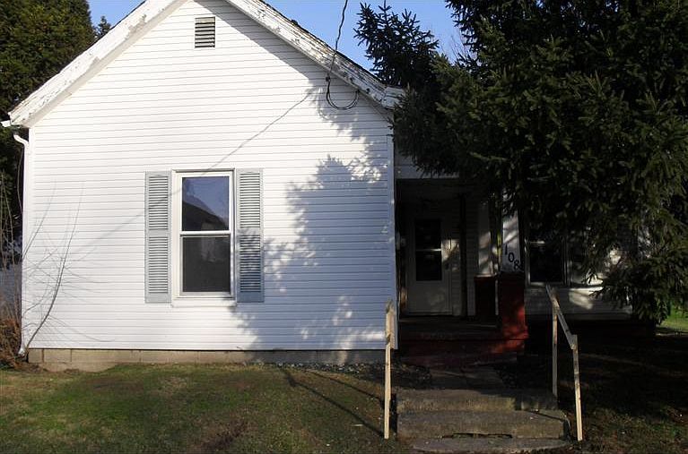 1st image of 108 N High St