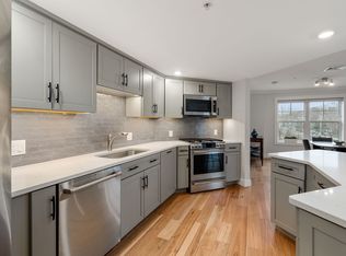 269 Main St #3005, Reading, MA 01867