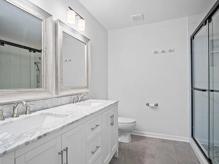 7926 Camden Hollow Rd — Photo 17