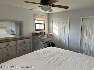 88 Wharfside Dr — Photo 11
