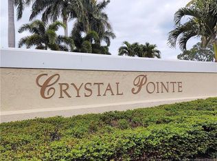 2544 La Cristal Cir, Palm Beach Gardens, FL 33410