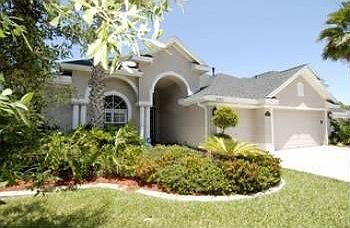 1st image of 10468 Greendale Dr