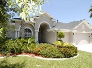 10468 Greendale Dr, Tampa, FL 33626