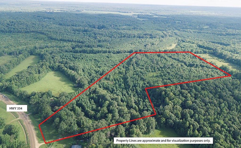 312 Highway 334, Oxford, MS 38655 Zillow