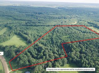312 Highway 334, Oxford, MS 38655