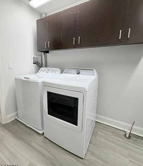 211 Main St #3 — Photo 9