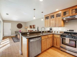 3416 Brithorn Ln, Alameda, CA 94502