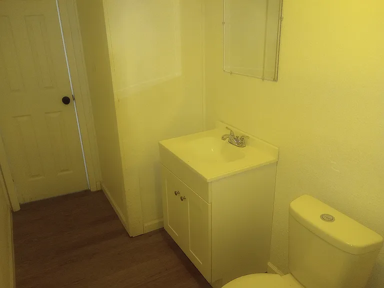 508 Tidmore St — Photo 5