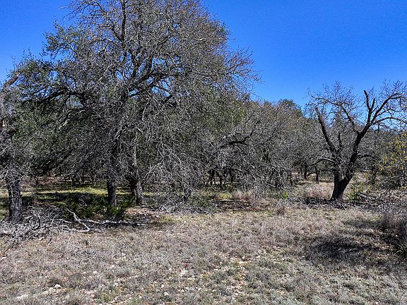 3rd image of 34776 High Gate LOT 43