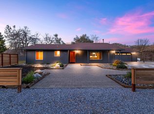 19638 King Salmon Ln, Redding, CA 96003