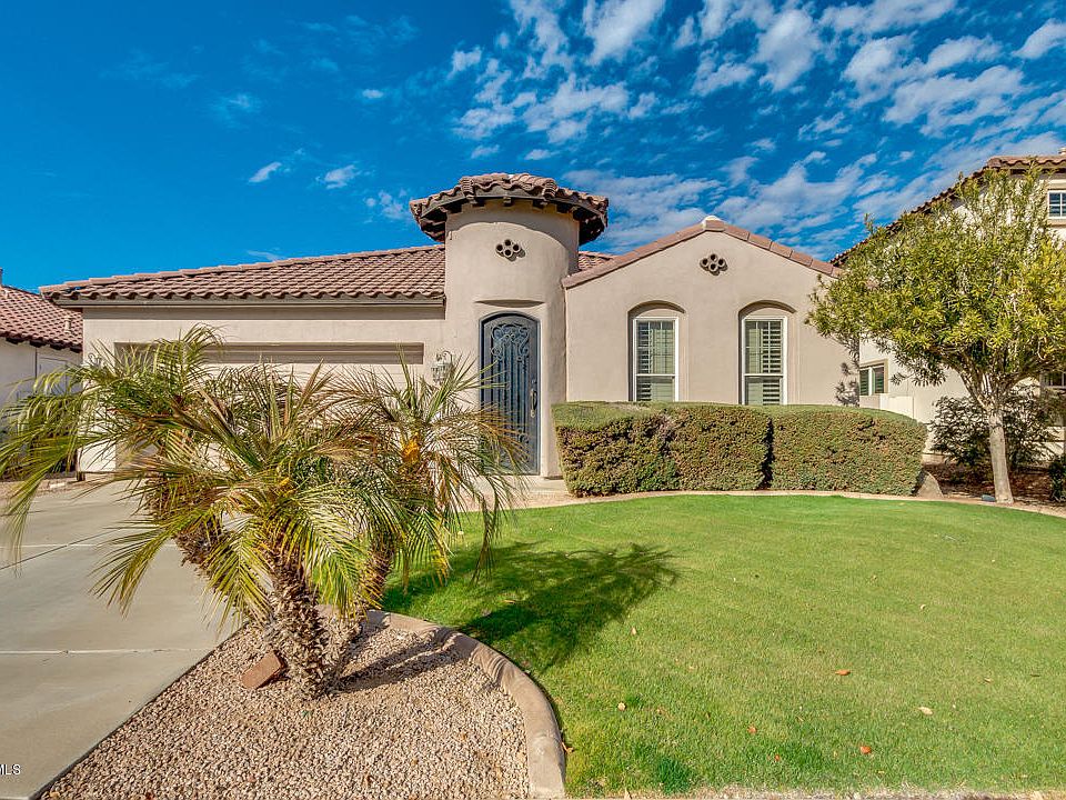 1st image of 2298 E Wisteria Dr