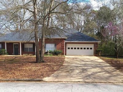 15 Paces Lndg, Covington, GA, 30016