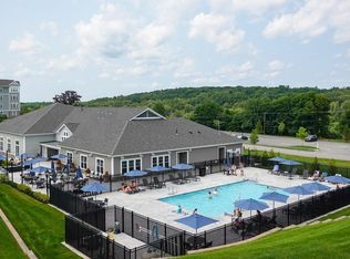 4 Peters Farm Way #101, Westborough, MA 01581