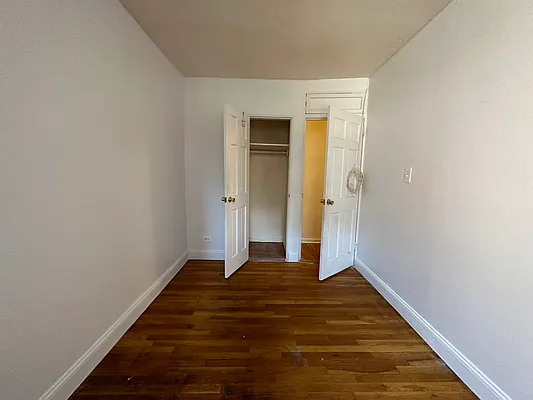 Rented by Contact Realty | media 9
