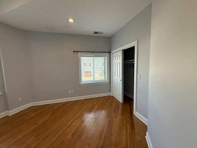 2067 Barnum Ave #1 — Photo 14