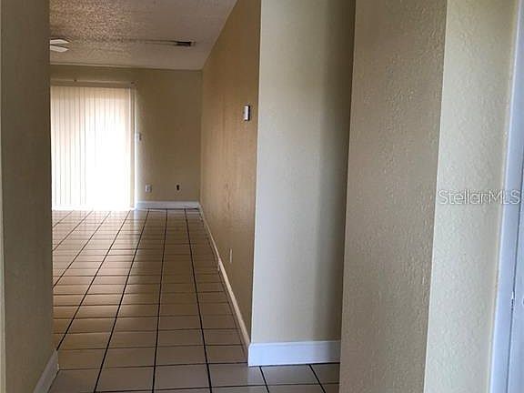 2nd image of 3274 Moccasin Dr