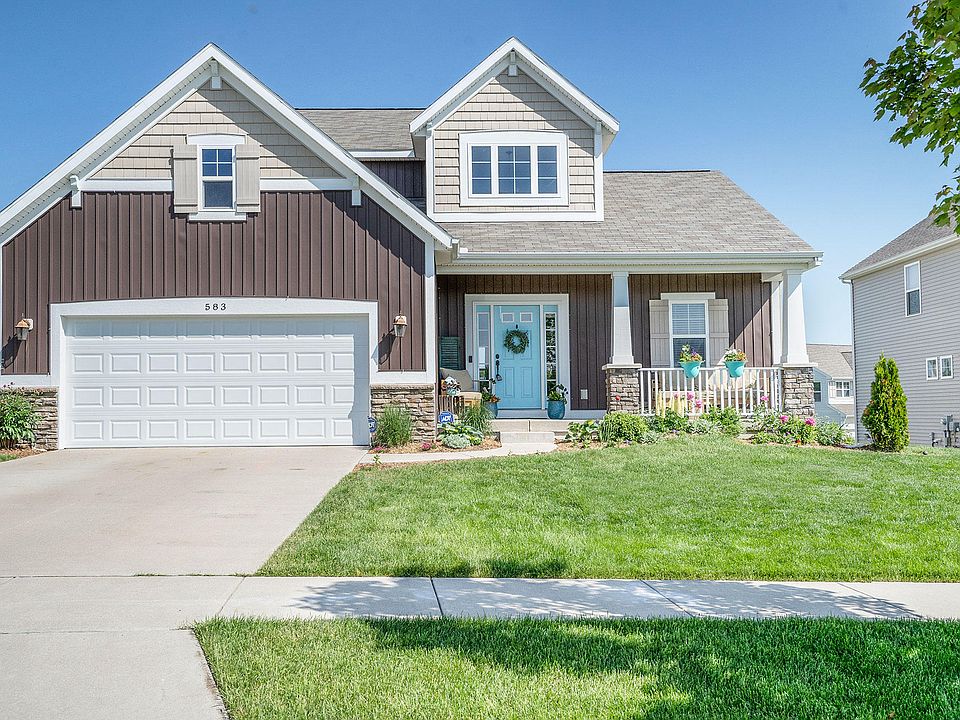 1st image of 583 Orchard Dr NE