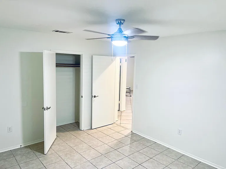 176 Monahan Dr NE #D — Photo 10