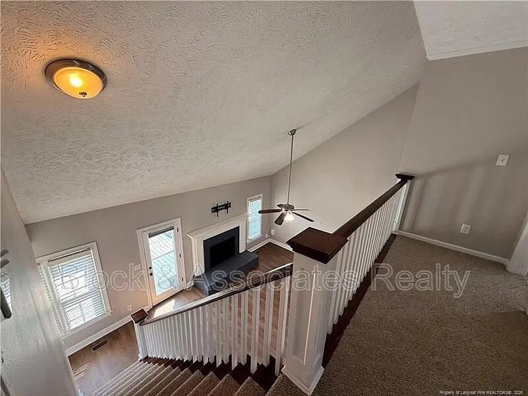 3460 McChoen Dr — Photo 19