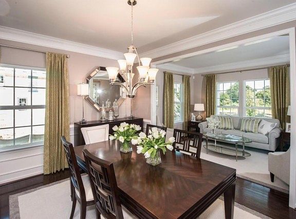 4th image of 162 Old Colony Dr