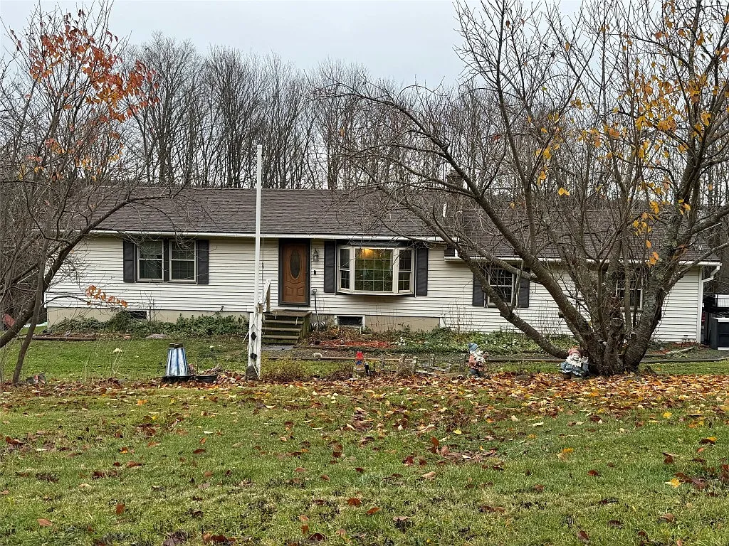 192 Fox Farm Hill Rd photo 1