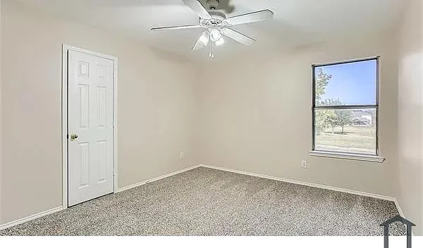 8502 Seafield Ln — Photo 20