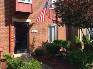 19371 Keymar Way, Montgomery Village, MD 20886