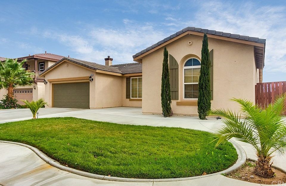 1st image of 11959 Autumn Wind Ave