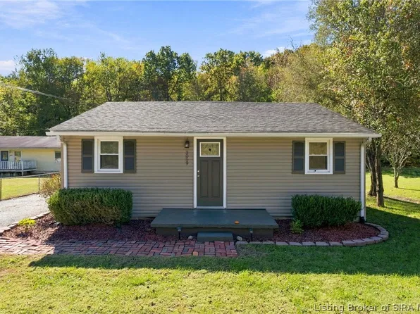 3059 Budd Road, New Albany, IN 47150