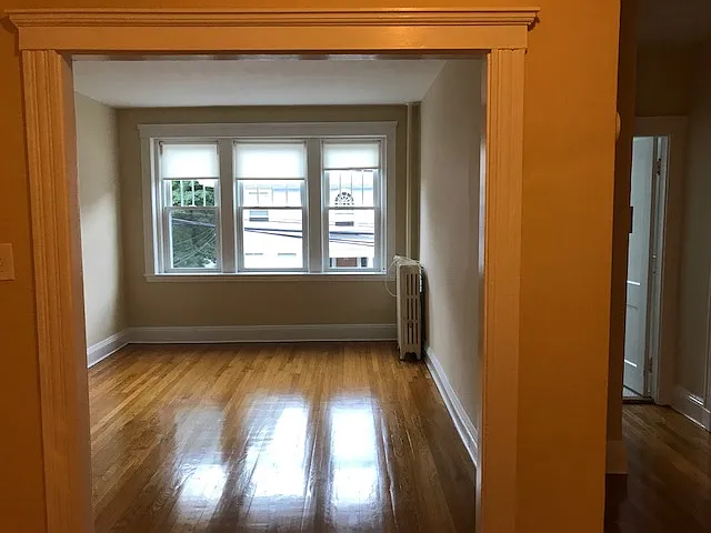 15 Colliston Rd #4 — Photo 5