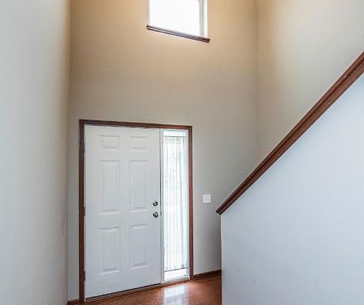 2nd image of 1625 Nordland St