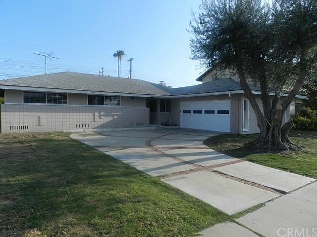 1st image of 2234 E Belmont Pl