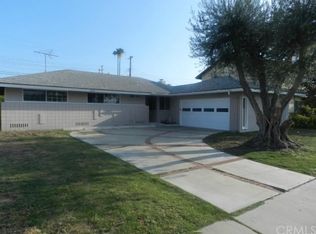 2234 E Belmont Pl, Anaheim, CA 92806