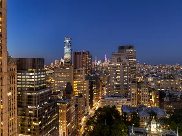 25 Park Row image 21 of 22