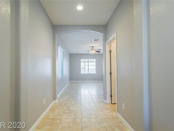 2nd image of 8419 Lucero Ave