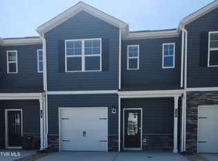 1125 Saylors Pl, Jonesborough, TN 37659