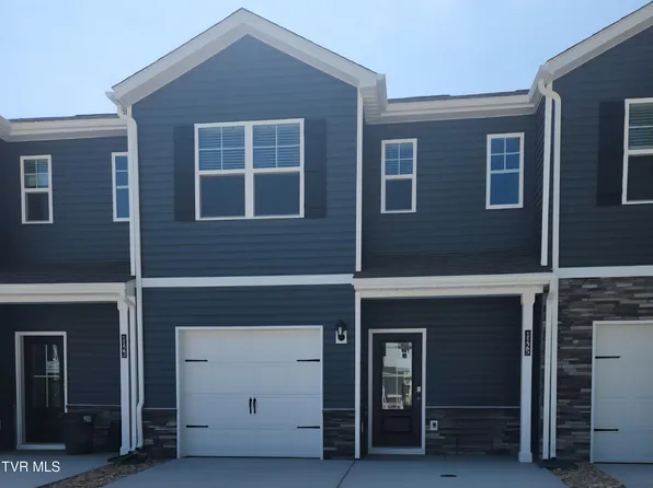 1125 Saylors Pl, Jonesborough, TN 37659