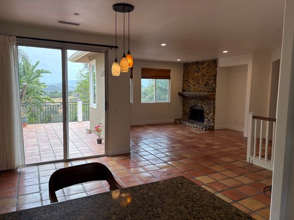 459 Camino Flora Vis