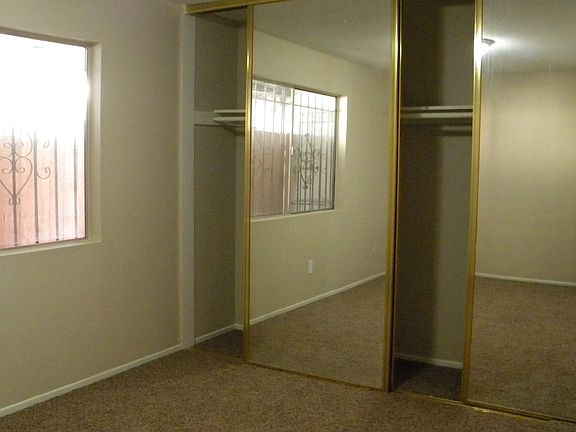 2nd image of 415 W Rosewood Ave APT C