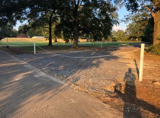 31746 Netterville Rd, Denham Springs, LA 70726