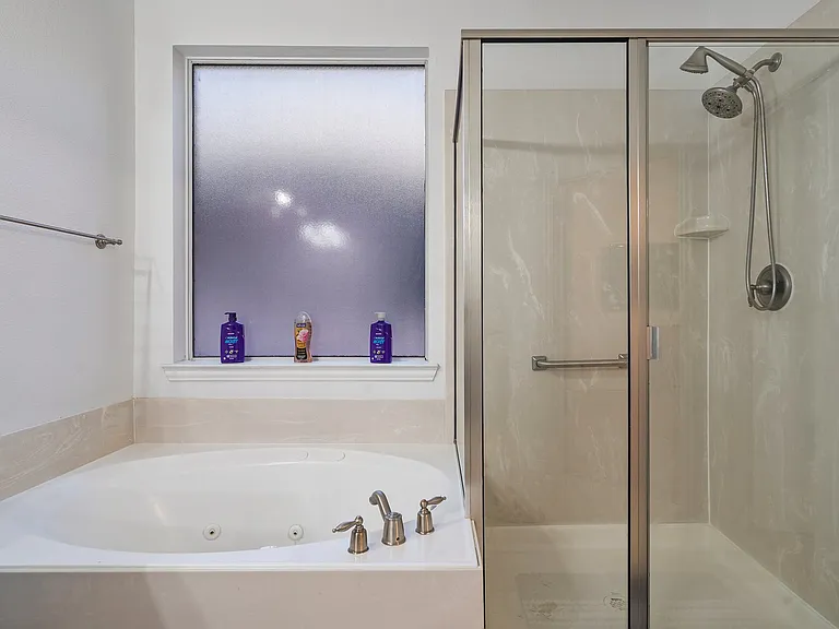 3028 Riverwood Ln — Photo 18