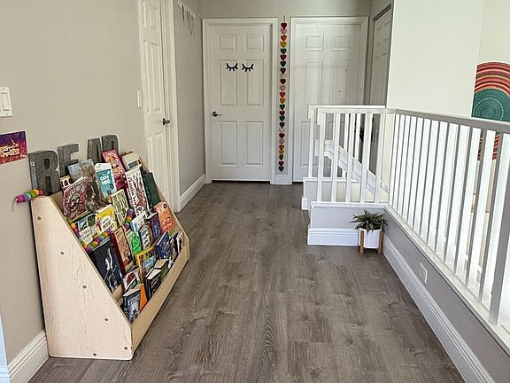 3rd image of 6649 Remington Pl