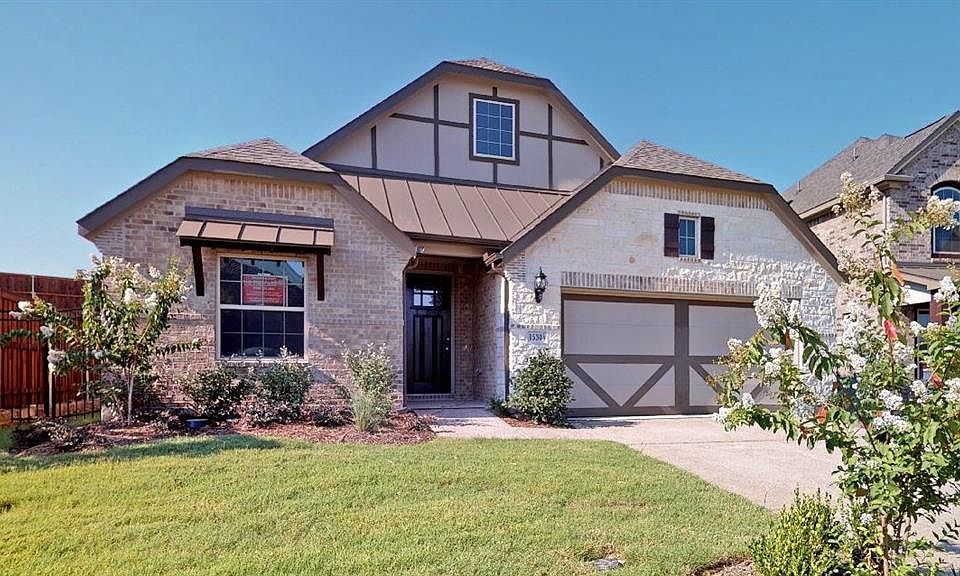 1st image of 1530 Temperance Way